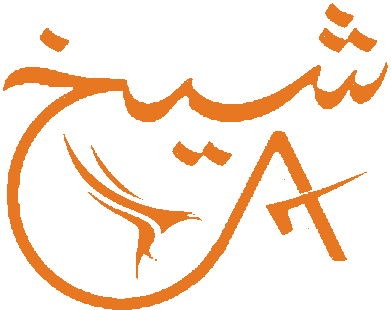 Shaikh Associates