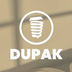 Dupak — accounting client