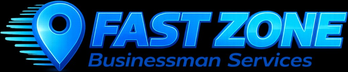 Fast Zone Businessman Services — accounting client