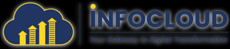 Infocloud — accounting client