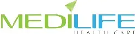 Medilife Health Care — accounting client