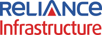 Reliance Infrastructure — accounting client