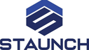 Staunch — accounting client
