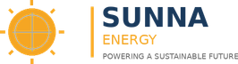Sunna Energy — accounting client