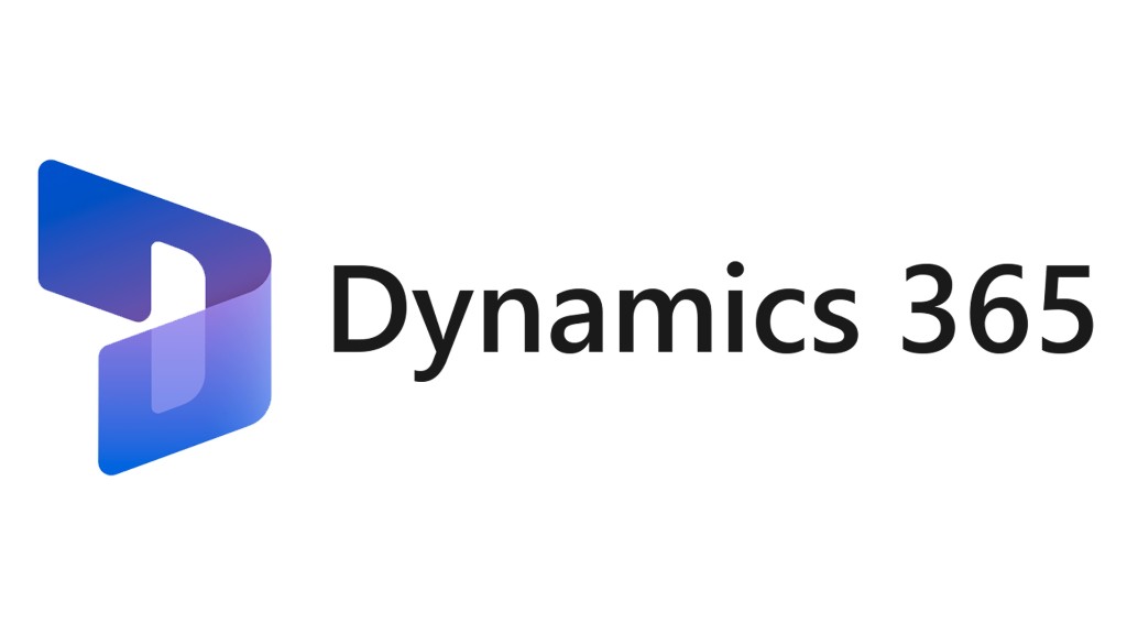Microsoft Dynamics 365 UAE