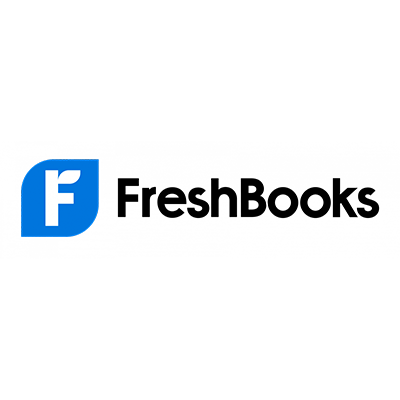 FreshBooks UAE