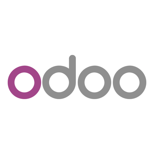 Odoo ERP UAE