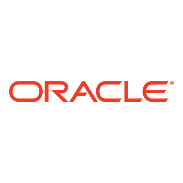 Oracle accounting UAE