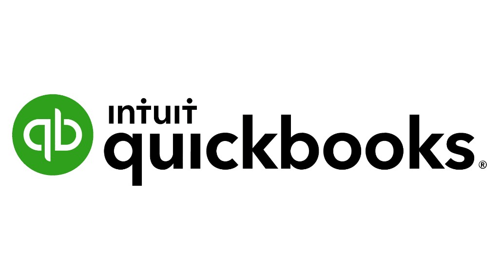 QuickBooks Dubai bookkeeping