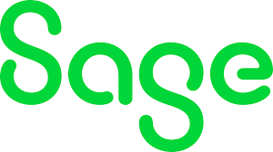 Sage accounting UAE