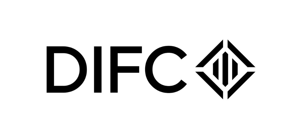 DIFC accounting services