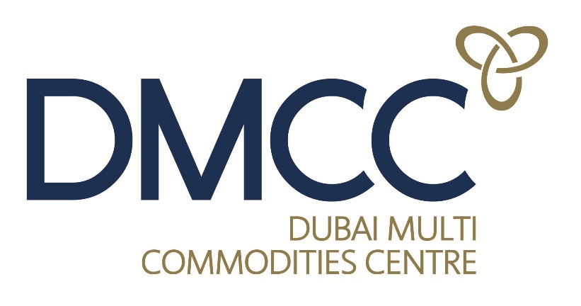 DMCC accounting services Dubai