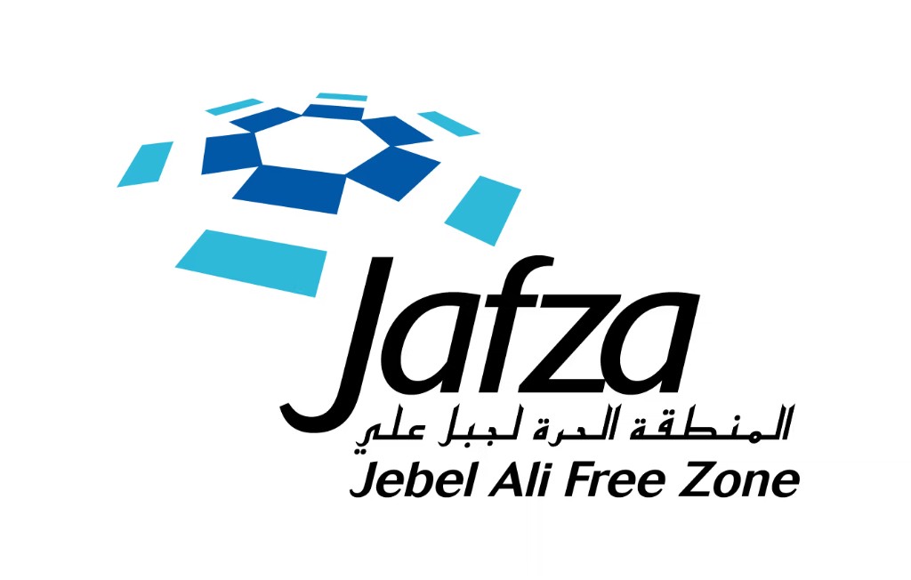 JAFZA accounting services