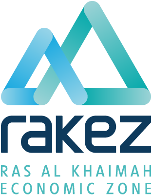 RAKEZ accounting services