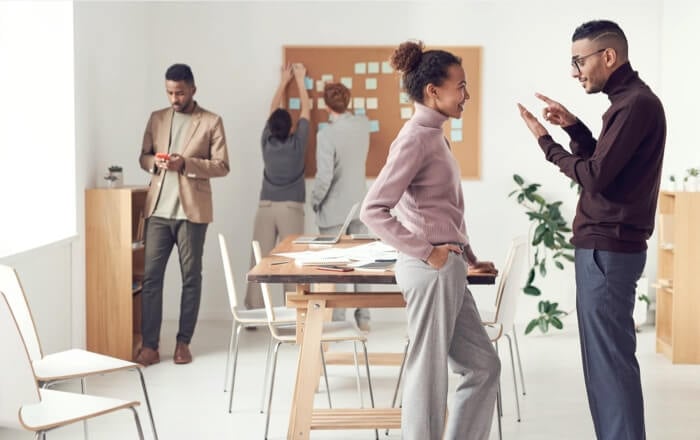 we specialize in simplifying offshore company formation in the UAE.