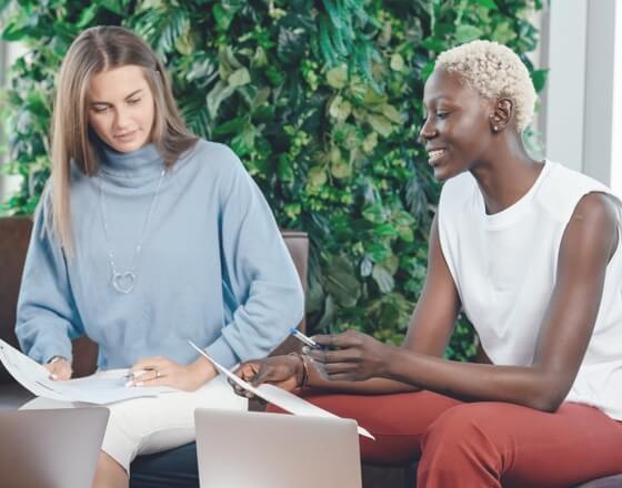 You can enjoy 100% tax exemptions on profits 