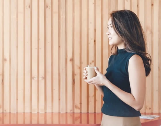 Start your dream venture quickly and effortlessly