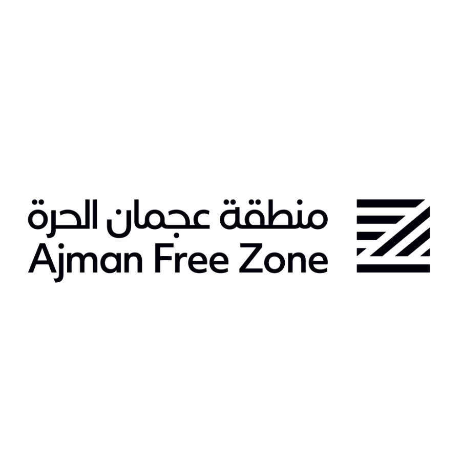 ajman frezone