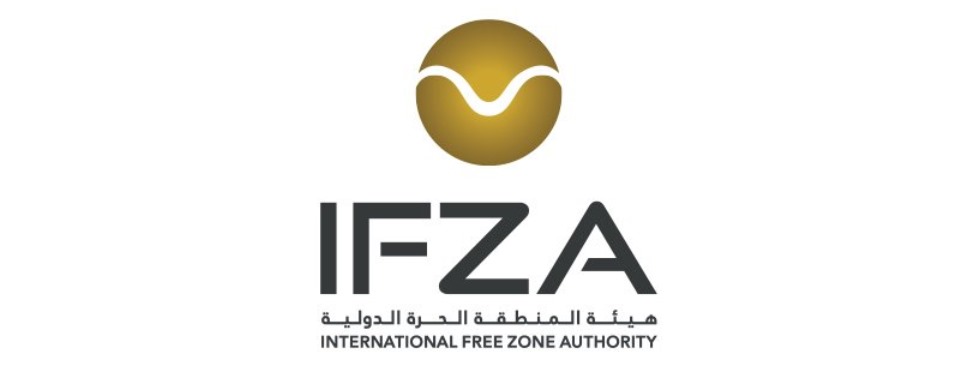 Ifza