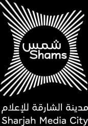 Shams
